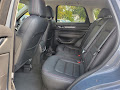 2022 Mazda CX-5 2.5 S Carbon Edition