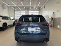 2022 Mazda CX-5 2.5 S Carbon Edition