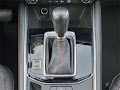 2022 Mazda CX-5 2.5 S Carbon Edition