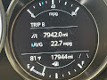 2022 Mazda CX-5 2.5 S Carbon Edition