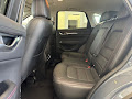 2022 Mazda CX-5 2.5 S Carbon Edition