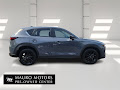 2022 Mazda CX-5 2.5 S Carbon Edition