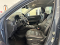 2022 Mazda CX-5 2.5 S Carbon Edition