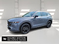 2022 Mazda CX-5 2.5 S Carbon Edition