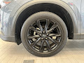 2022 Mazda CX-5 2.5 S Carbon Edition