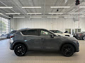 2022 Mazda CX-5 2.5 S Carbon Edition