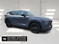 2022 Mazda CX-5 2.5 S Carbon Edition