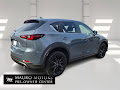 2022 Mazda CX-5 2.5 S Carbon Edition