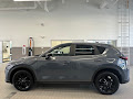 2022 Mazda CX-5 2.5 S Carbon Edition