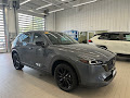 2022 Mazda CX-5 2.5 S Carbon Edition