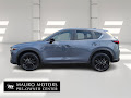 2022 Mazda CX-5 2.5 S Carbon Edition