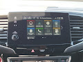 2022 Honda Passport Elite