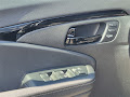 2022 Honda Passport Elite