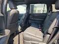 2022 Honda Passport Elite
