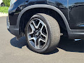 2022 Honda Passport Elite