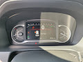 2022 Honda Passport Elite