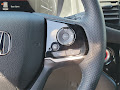 2022 Honda Passport Elite