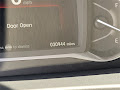 2022 Honda Passport Elite