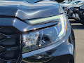 2022 Honda Passport Elite