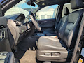 2022 Honda Passport Elite