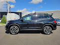 2022 Honda Passport Elite