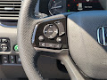 2022 Honda Passport Elite