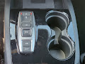 2022 Honda Passport Elite