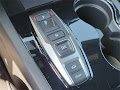 2022 Honda Passport Elite