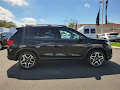 2022 Honda Passport Elite