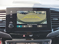 2022 Honda Passport Elite