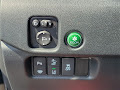 2022 Honda Passport Elite