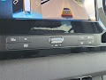 2025 Mercedes-Benz Sprinter 2500 Crew 170 WB