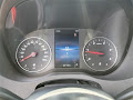 2025 Mercedes-Benz Sprinter 2500 Crew 170 WB