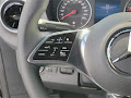 2025 Mercedes-Benz Sprinter 2500 Crew 170 WB