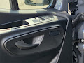 2025 Mercedes-Benz Sprinter 2500 Crew 170 WB