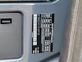 2025 Mercedes-Benz Sprinter 2500 Crew 170 WB