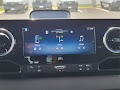 2025 Mercedes-Benz Sprinter 2500 Crew 170 WB