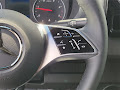 2025 Mercedes-Benz Sprinter 2500 Crew 170 WB