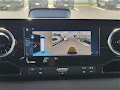 2025 Mercedes-Benz Sprinter 2500 Crew 170 WB
