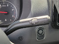 2025 Mercedes-Benz Sprinter 2500 Crew 170 WB