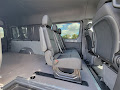 2025 Mercedes-Benz Sprinter 2500 Crew 170 WB