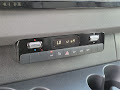 2025 Mercedes-Benz Sprinter 2500 Crew 170 WB