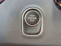 2025 Mercedes-Benz Sprinter 2500 Crew 170 WB