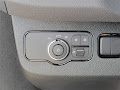 2025 Mercedes-Benz Sprinter 2500 Crew 170 WB