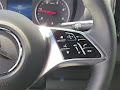2025 Mercedes-Benz Sprinter 2500 Crew 170 WB