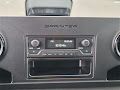 2025 Mercedes-Benz Sprinter 2500 Cargo 170 WB