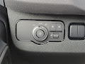 2025 Mercedes-Benz Sprinter 2500 Crew 170 WB
