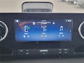 2025 Mercedes-Benz Sprinter 2500 Crew 170 WB