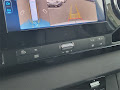 2025 Mercedes-Benz Sprinter 2500 Crew 170 WB