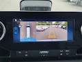 2025 Mercedes-Benz Sprinter 2500 Crew 170 WB
